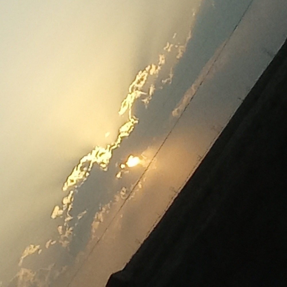 Meet your Posher, Cassandra